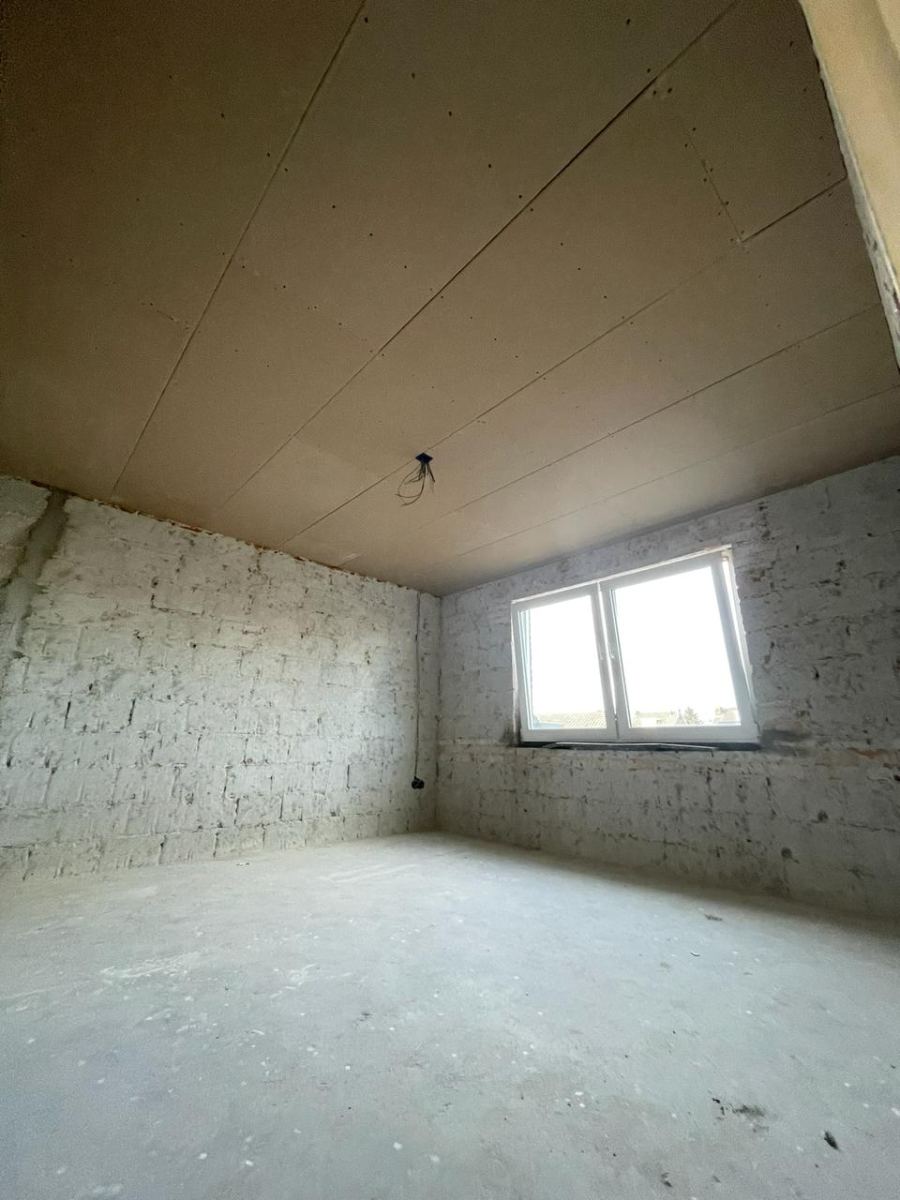 Interieurproject van Carlo Gielissen