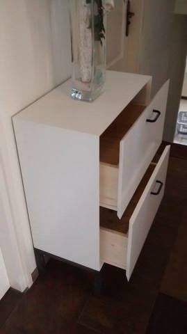 Interieurproject van Carlo Gielissen