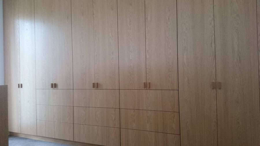 Interieurproject van Carlo Gielissen